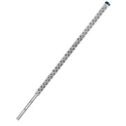 Ударний бур Bosch Expert SDS-Max-8X, 28x800x920 мм (2608900250)