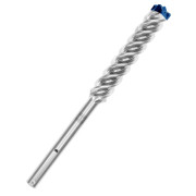 Ударний бур Bosch Expert SDS-Max-8X, 30x200x320 мм (2608900252)