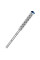 Ударний бур Bosch Expert SDS-Max-8X, 30x200x320 мм (2608900252)