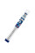 Ударний бур Bosch Expert SDS-Max-8X, 30x200x320 мм (2608900252)