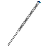 Ударний бур Bosch Expert SDS-Max-8X, 30x400x520 мм (2608900253)
