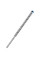 Ударний бур Bosch Expert SDS-Max-8X, 30x400x520 мм (2608900253)