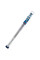 Ударний бур Bosch Expert SDS-Max-8X, 30x400x520 мм (2608900253)