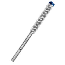 Ударний бур Bosch Expert SDS-Max-8X, 32x200x320 мм (2608900254)