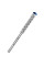 Ударний бур Bosch Expert SDS-Max-8X, 32x200x320 мм (2608900254)