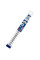 Ударний бур Bosch Expert SDS-Max-8X, 32x200x320 мм (2608900254)