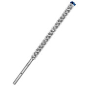 Ударний бур Bosch Expert SDS-Max-8X, 32x400x520 мм (2608900255)