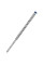 Ударний бур Bosch Expert SDS-Max-8X, 32x400x520 мм (2608900255)