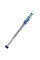 Ударний бур Bosch Expert SDS-Max-8X, 32x400x520 мм (2608900255)