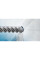 Ударний бур Bosch Expert SDS-Max-8X, 32x400x520 мм (2608900255)