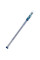 Ударний бур Bosch Expert SDS-Max-8X, 32x600x720 мм (2608900256)