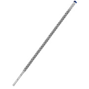 Ударний бур Bosch Expert SDS-Max-8X, 32x800x920 мм (2608900257)