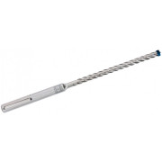Ударний бур Bosch Expert SDS-Max-8X, 12x200x340 мм, 5 шт (2608900260)