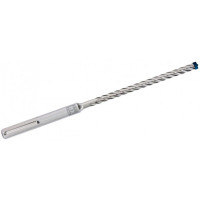 Ударний бур Bosch Expert SDS-Max-8X, 12x200x340 мм, 5 шт (2608900260)