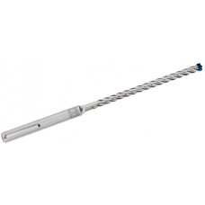 Ударний бур Bosch Expert SDS-Max-8X, 12x200x340 мм, 5 шт (2608900260)