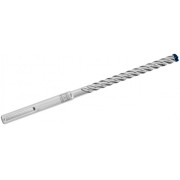 Ударний бур Bosch Expert SDS-Max-8X, 16x200x340 мм, 5 шт (2608900261)