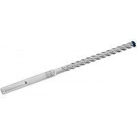 Ударний бур Bosch Expert SDS-Max-8X, 16x200x340 мм, 5 шт (2608900261)