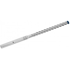 Ударний бур Bosch Expert SDS-Max-8X, 16x200x340 мм, 5 шт (2608900261)