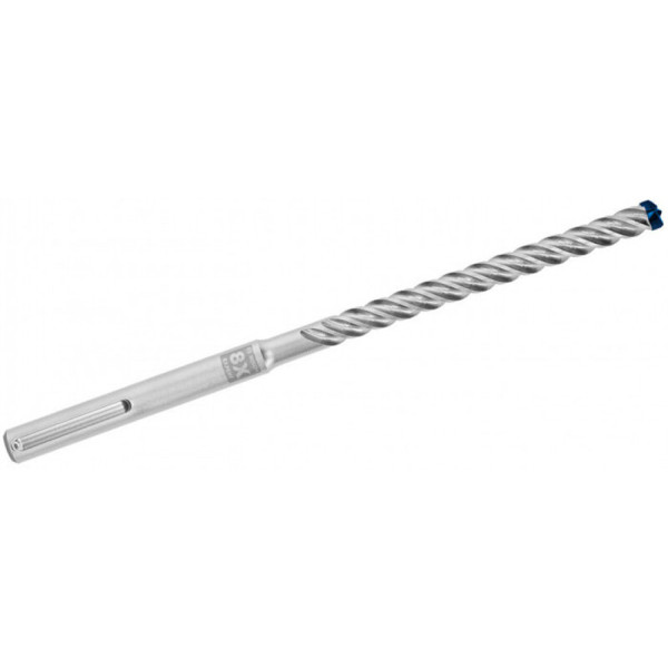 Ударний бур Bosch Expert SDS-Max-8X, 16x200x340 мм, 5 шт (2608900261)