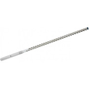 Ударний бур Bosch Expert SDS-Max-8X, 16x400x540 мм, 5 шт (2608900262)