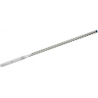 Ударний бур Bosch Expert SDS-Max-8X, 16x400x540 мм, 5 шт (2608900262)