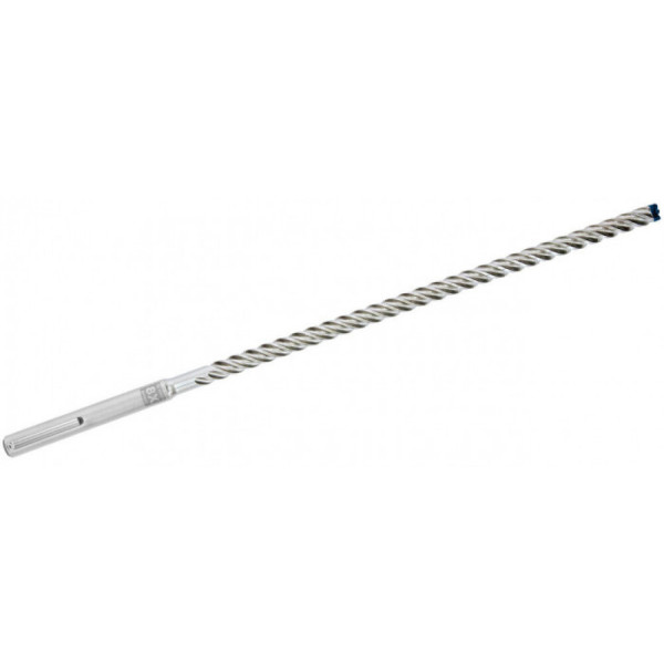 Ударний бур Bosch Expert SDS-Max-8X, 16x400x540 мм, 5 шт (2608900262)