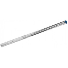 Ударний бур Bosch Expert SDS-Max-8X, 18x200x340 мм, 5 шт (2608900263)