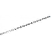 Ударний бур Bosch Expert SDS-Max-8X, 18x400x540 мм, 5 шт (2608900264)