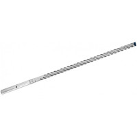 Ударний бур Bosch Expert SDS-Max-8X, 18x400x540 мм, 5 шт (2608900264)