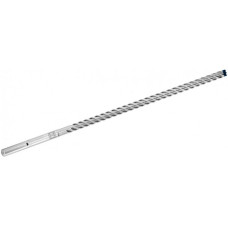 Ударний бур Bosch Expert SDS-Max-8X, 18x400x540 мм, 5 шт (2608900264)