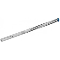 Ударний бур Bosch Expert SDS-Max-8X, 20x200x320 мм, 5 шт (2608900265)