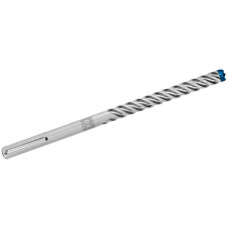 Ударний бур Bosch Expert SDS-Max-8X, 20x200x320 мм, 5 шт (2608900265)