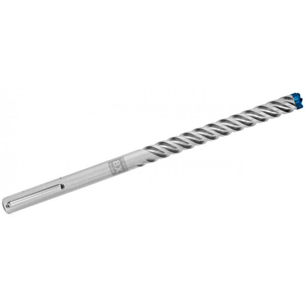 Ударний бур Bosch Expert SDS-Max-8X, 20x200x320 мм, 5 шт (2608900265)