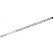 Ударний бур Bosch Expert SDS-Max-8X, 20x400x520 мм, 5 шт (2608900266)