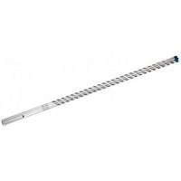 Ударний бур Bosch Expert SDS-Max-8X, 20x400x520 мм, 5 шт (2608900266)