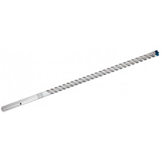 Ударний бур Bosch Expert SDS-Max-8X, 20x400x520 мм, 5 шт (2608900266)