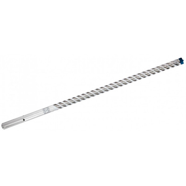 Ударний бур Bosch Expert SDS-Max-8X, 20x400x520 мм, 5 шт (2608900266)