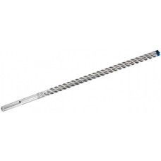 Ударний бур Bosch Expert SDS-Max-8X, 22x400x520 мм, 5 шт (2608900267)