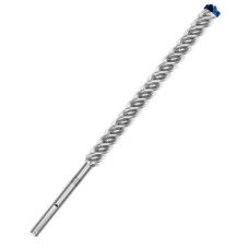 Ударний бур Bosch Expert SDS-Max-8X, 32x400x520 мм, 5 шт (2608900270)