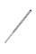 Ударний бур Bosch Expert SDS-Max-8X, 32x400x520 мм, 5 шт (2608900270)