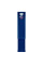 Ударний бур Bosch Expert SDS-Max-8X, 32x400x520 мм, 5 шт (2608900270)