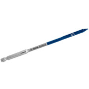 Свердло перове Bosch Expert Self Cut Speed Spade 6х152 мм (2608900309)