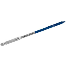 Свердло перове Bosch Expert Self Cut Speed Spade 6х152 мм (2608900309)