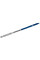 Свердло перове Bosch Expert Self Cut Speed Spade 6х152 мм (2608900309)