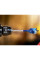 Набір перових свердел Bosch Expert SelfCut Speed, 16, 18, 20, 22, 25, 32 мм, подовжувач 152 мм (2608900334)