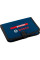 Набір перових свердел Bosch Expert SelfCut Speed 10, 12, 13, 14, 16, 18, 20, 22, 24, 25, 28, 30, 32 мм (2608900336)