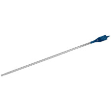 Свердло перове Bosch Expert Self Cut Speed Spade 18х400 мм (2608900345)