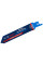 Пиляльне полотно Bosch Expert Thin Tough Metal S522EHM, 18 TPI, 115 мм, 1 шт (2608900359)