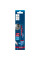 Пиляльне полотно Bosch Expert Thin Tough Metal S522EHM, 18 TPI, 115 мм, 1 шт (2608900359)