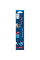 Пиляльне полотно Bosch Expert Thin Tough Metal S1022EHM, 18 TPI, 200 мм, 1 шт (2608900363)